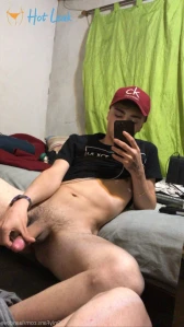 11094705