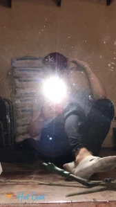 11101421