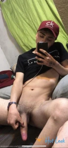 11104970