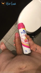 11108159