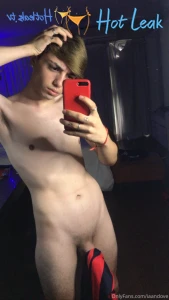 11517725