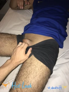 11590781