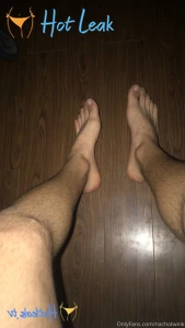 11592287