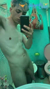11596253
