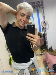 11648362