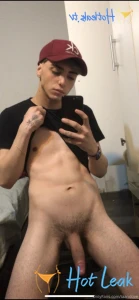 11848102