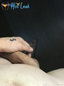 11868209