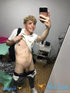 11885770