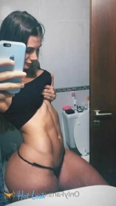 10968577