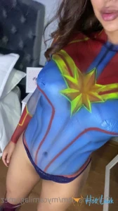 1674065