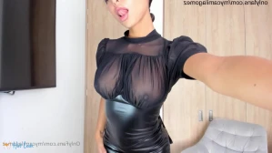 10726442