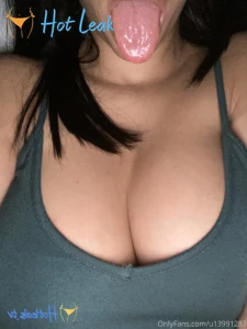 11597724
