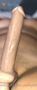 11083006