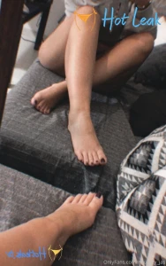 11741375