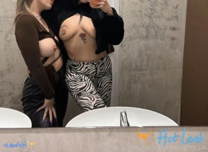 11842799