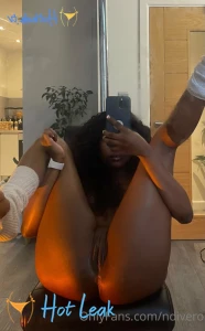 11534710