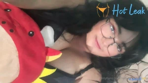11434724