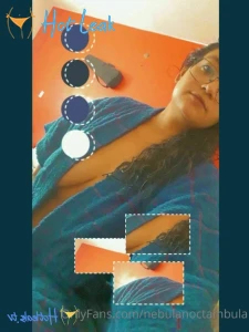 11794168