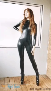 10809362
