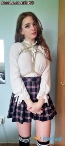 10809375