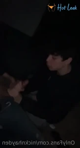 10809259