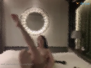 10808666