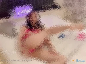 10808688