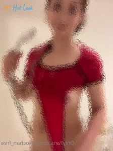 10808691