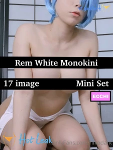 11646112