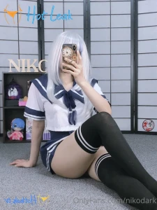 11646128