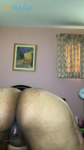 1674909