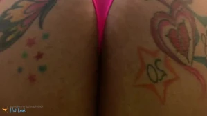 1674929