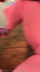 1674966