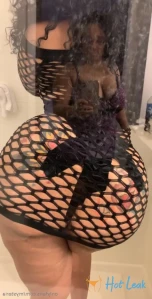1674982