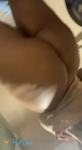 10808650