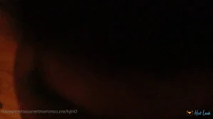 10808653