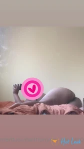 10808655