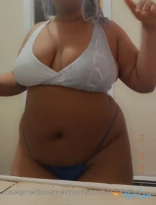 10808656