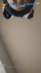 11865317