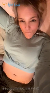 10808315