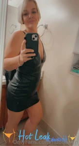11605075