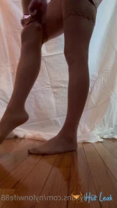 10808262