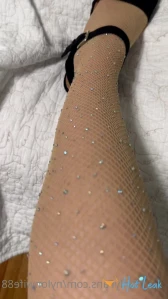 10808284