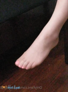 10808296