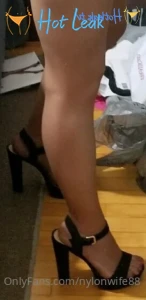 11747168