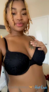 10808182