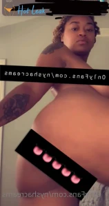 10808217