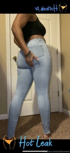 11701533