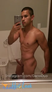11861713