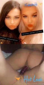 11848402